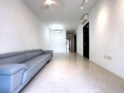 Thomson Grand (D20), Condominium #598265601